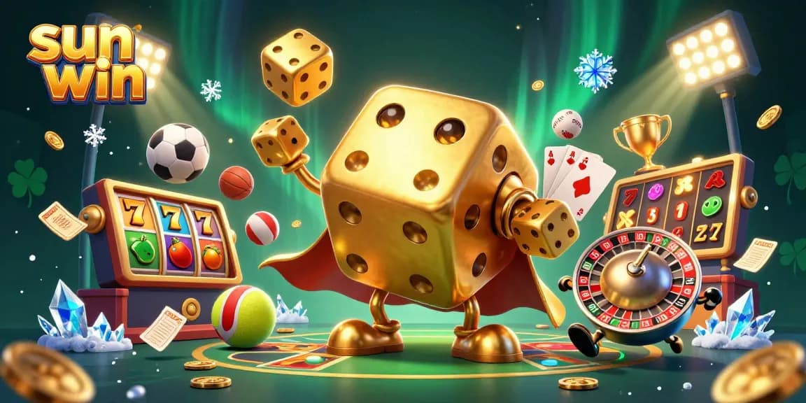 sun win in 2026: Still Worth Your Time and Money for Gamblers?