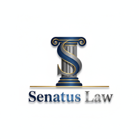 Senatuslaw