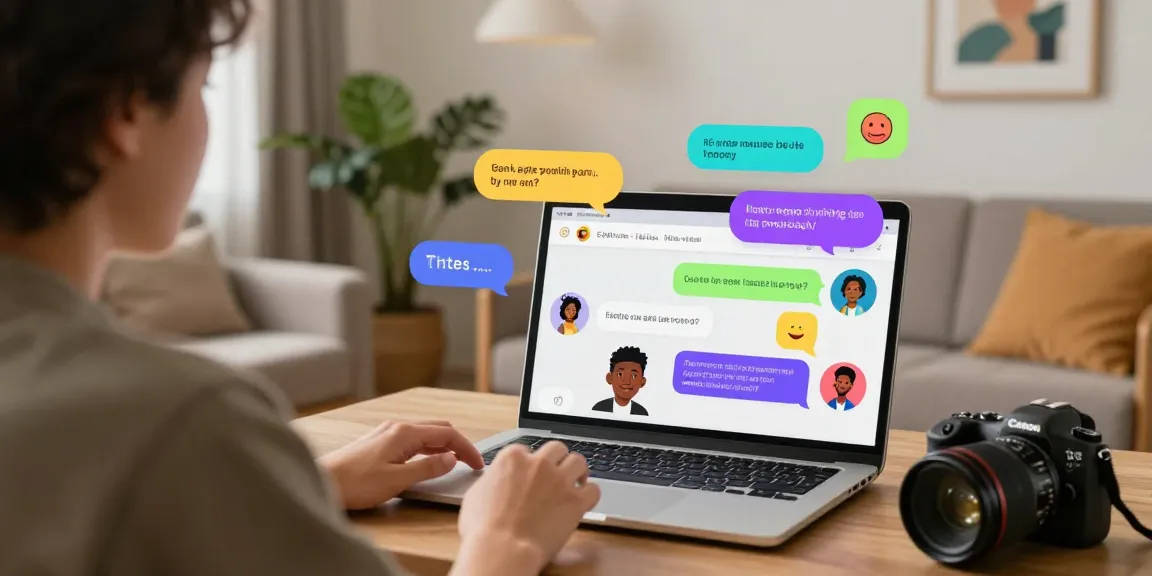 Emerging Spicy Chat AI Strategies Taking Over in 2026